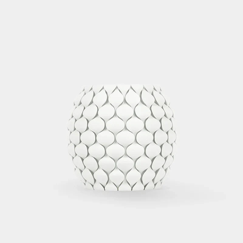 ASA 3D Printer Filament 0.9KG/1KG