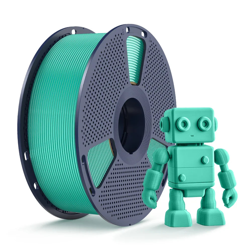 [MOQ: 6KG] PETG 3D Printer Filament 1KG