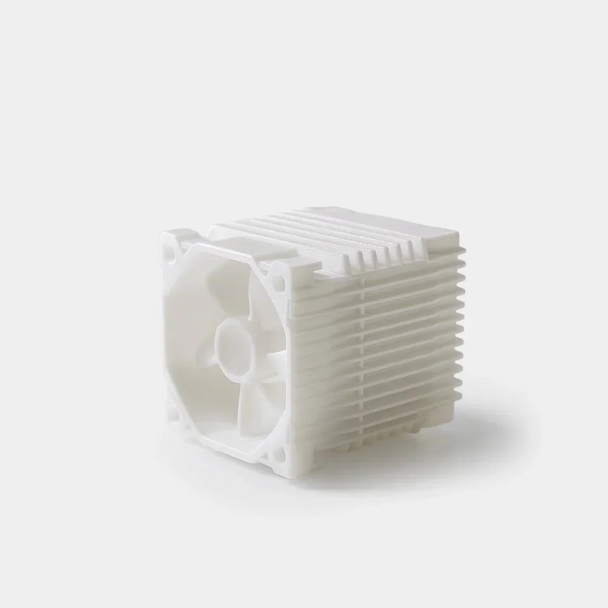 PC (Polycarbonate) 3D Printer Filament 1KG