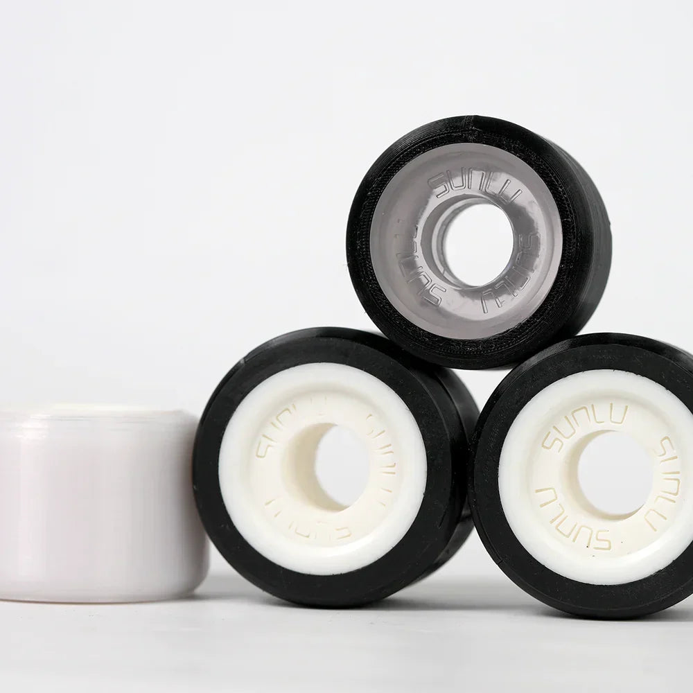 [MOQ: 3KG] TPU 3D Printer Filament 1KG, TPU 90A/TPU 95A