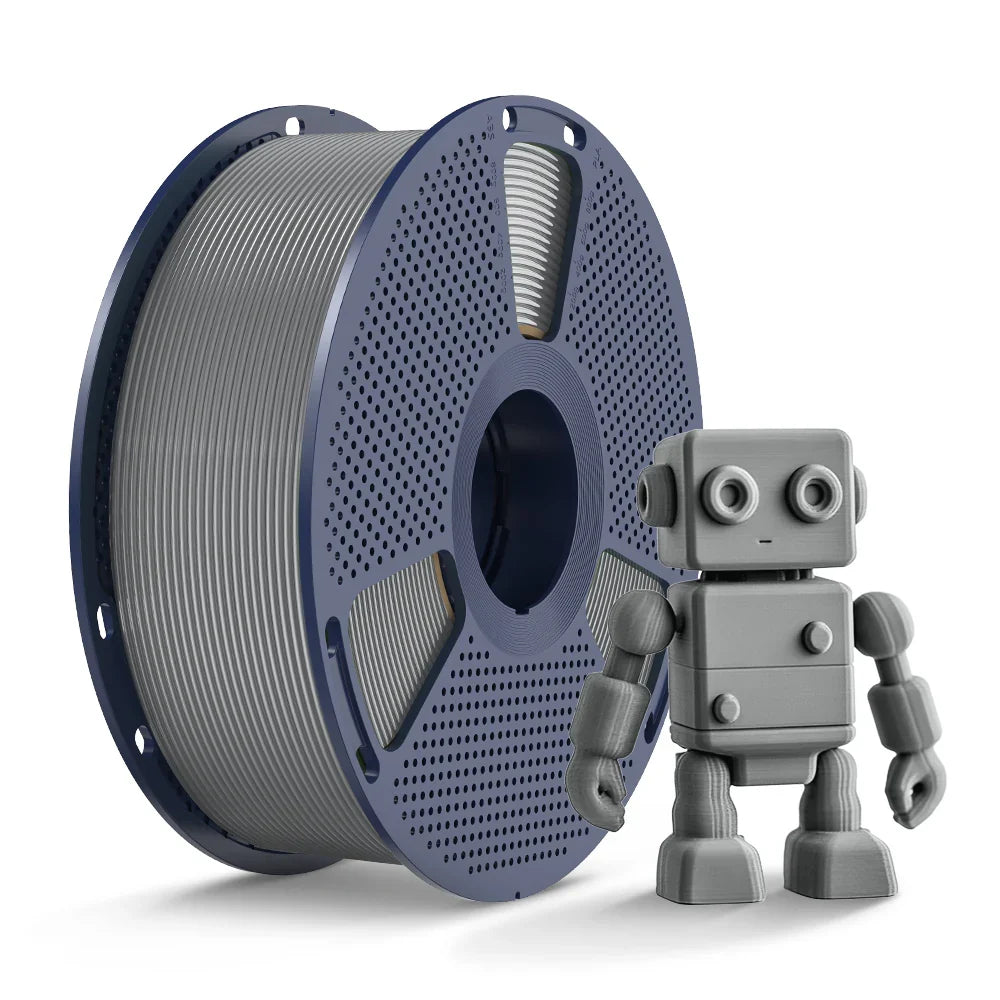 [MOQ: 6KG] PETG 3D Printer Filament 1KG