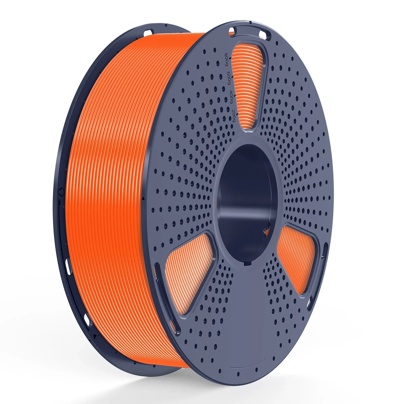 PLA+(PLA Plus) 3D Printer Filament 1KG Spool, Mix & Match Over 6 Rolls Bulk Order