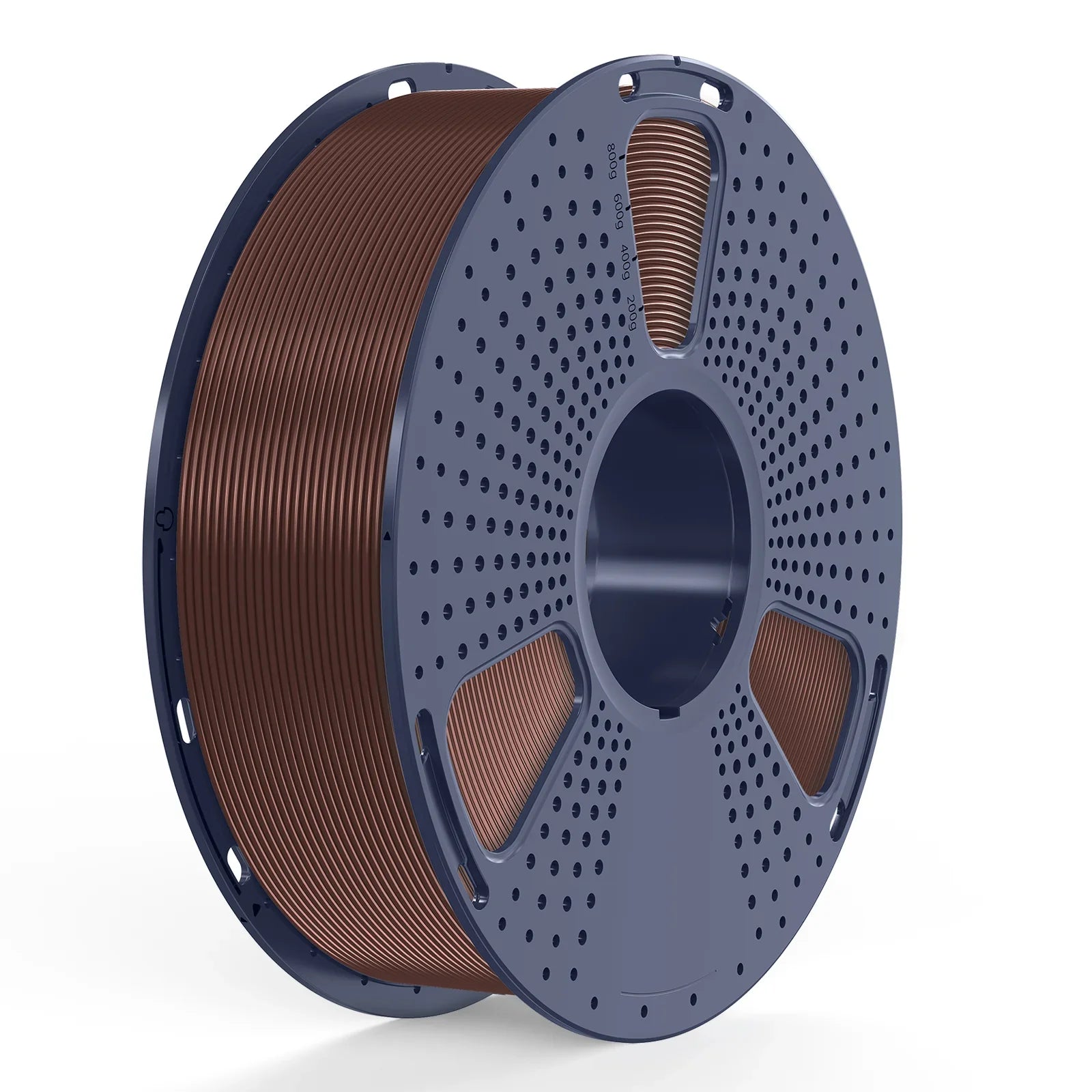 PLA+(PLA Plus) 3D Printer Filament 1KG Spool, Mix & Match Over 6 Rolls Bulk Order