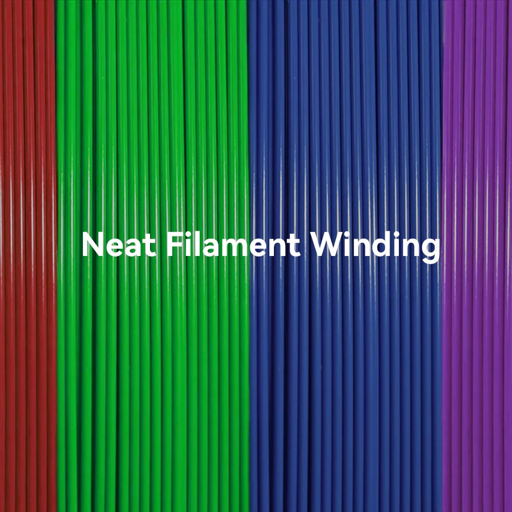ASA 3D Printer Filament 0.9KG/1KG