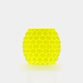 SUNLU PLA New Color Collection, Neon & Transparent Series 1.75mm 1KG
