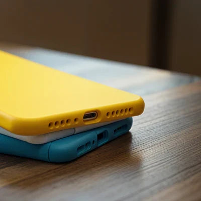 [MOQ: 3KG] TPU 3D Printer Filament 1KG, TPU 90A/TPU 95A