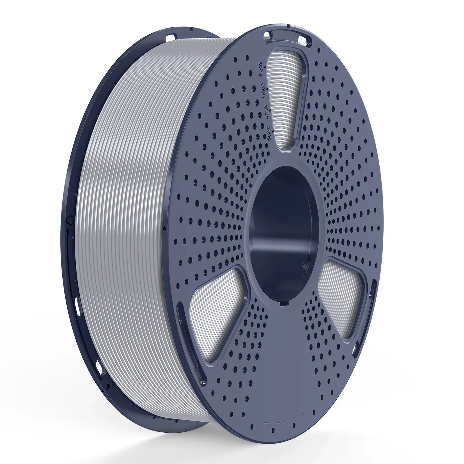 PLA 3D Printer Filament 1KG Spool, Mix & Match Over 6 Rolls Bulk Order