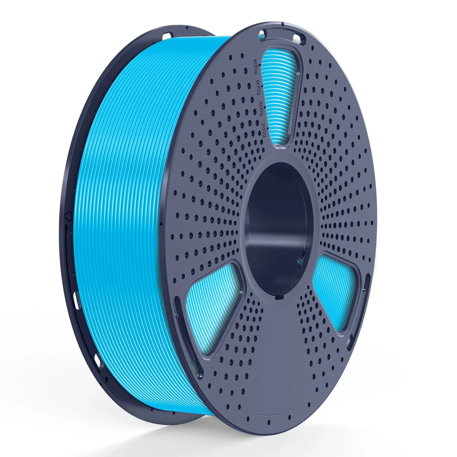PLA+(PLA Plus) 3D Printer Filament 1KG Spool, Mix & Match Over 6 Rolls Bulk Order