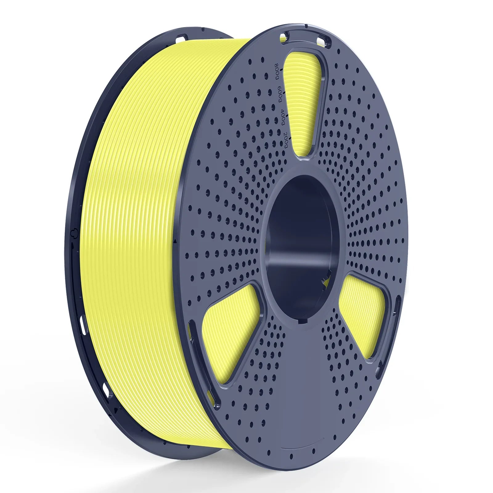 PLA 3D Printer Filament 1KG Spool, Mix & Match Over 6 Rolls Bulk Order