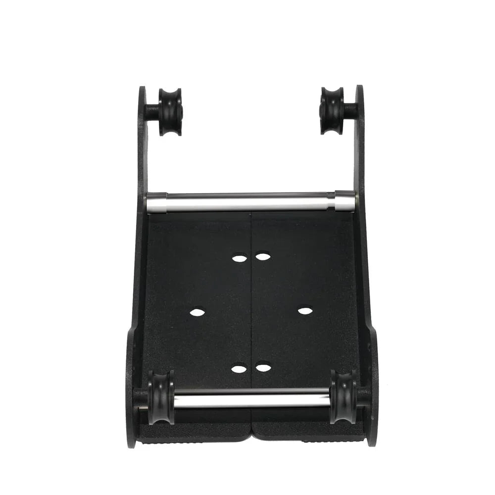 Filament Holder Fit 1KG/2KG/3KG/5KG Spool(Adjustable: 56mm to 140mm)