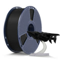 [MOQ: 6KG] APLA (Anti-string PLA) 3D Printer Filament 1KG