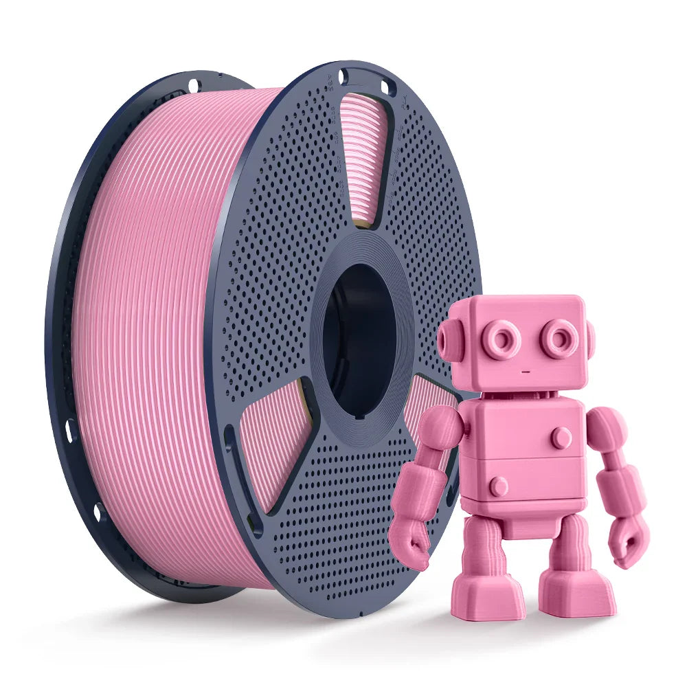 [MOQ: 6KG] PETG 3D Printer Filament 1KG
